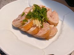 -穹六人间 people 6(岳阳路店)