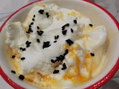 -堂屋糖水店(愚园店)