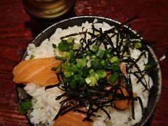 -纪州豚骨酱油拉面(锦延路店)