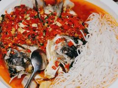 -小湘旺臭鳜鱼·新湘菜(马连道路店)