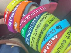 -Club Med地中海俱乐部·桂林度假村