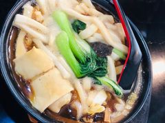 -九点小吃·安吉特色