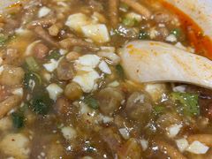 -晓友烧麦(光华村店)