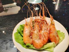 -王记姚家味·地道苏帮菜(凤凰街店)