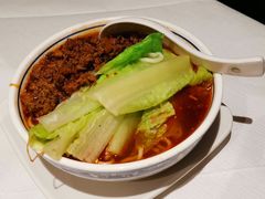 -峨嵋一派