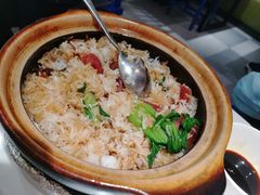-煲煲好(朝阳门店)