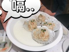 -79号渔船海鲜饭店(宝安店)