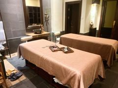 -天目湖御水温泉·度假酒店