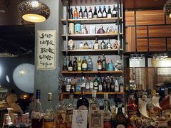 -咖法森林·咖啡  酒吧(天河店)