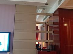 -东北大厦酒店(沈阳北站青年大街店)