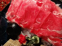 -九鼎轩火锅大排挡