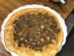 -潮中人·潮州菜(益乐路店)