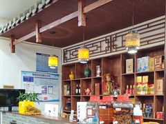 -曹家小厨(贵阳路店)