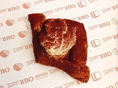 -OUR Bakery(三里屯太古里店)