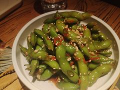 -火联烧烤(学院路创始店)