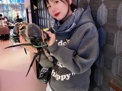 -Ministry of Crab•MOC(交子大道店)