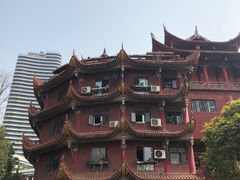 -千佛寺