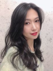 -OnHair造型