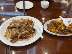 -泰丰楼(前门西大街店)