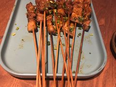 -18BAN音乐啤酒馆(西丽店)