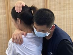 -憼安跌打·中医诊所(福田梅林店)