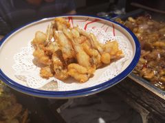 -臻享無招牌·食蛙专门店(太古里店)
