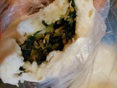 -白玉兰食品(汇联商厦店)