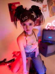 -米莱摄影写真(五大道别墅店)