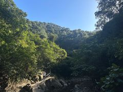 -紫云谷景区