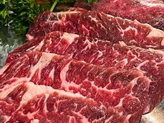 -香猪坊韩国烤肉专属门店(魏公村店)