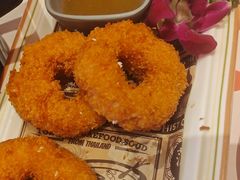 -美泰·Mangothai·清迈云街(天空之城店)