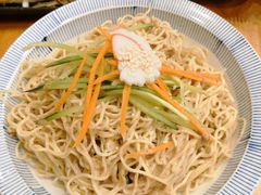 -小条食堂(筼筜天虹店)