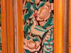 -北京老门框爆肚涮肉馆(凤城六路店)