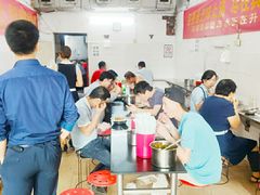 -其英猪脚粉(衡阳路总店)