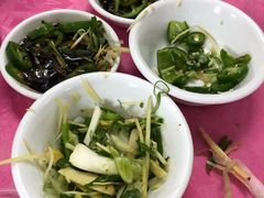 -五洞培记山庄·鲜牛肉火锅