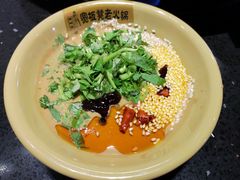 -宽板凳老灶火锅(南礼士路店)