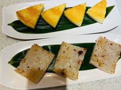 -又一间茶点轩(百汇广场店)