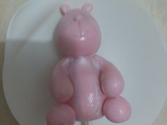 -CAKE BOSS 蛋糕老板(领展购物广场·中关村店)