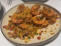 -鹿港小镇(黄金店)
