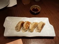 -山葵家·创意料理(临平银泰城店)