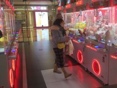 -快乐街区(成都龙湖北城天街店)