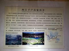 -西江苗族博物馆