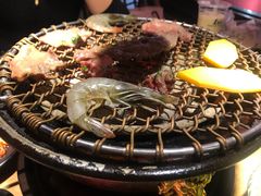 -黑牛の場(兴隆大奥莱店)