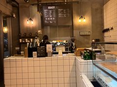 -81BAKERY(大学路店)