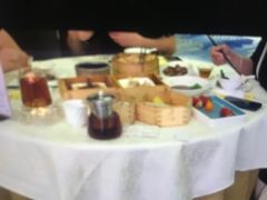 -荣粤酒家·融合粤菜