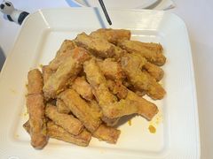 -正兴蜀园(科技园区店)