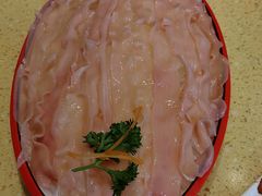 -田鸭肠·非遗火锅(彭州店)