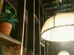 -我家小馆(步行街南路店)