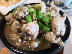 -漓江又一軒·广西菜·桂林米粉(梅林店)