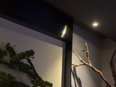 -上足·影院足道·SPA(红岭店)